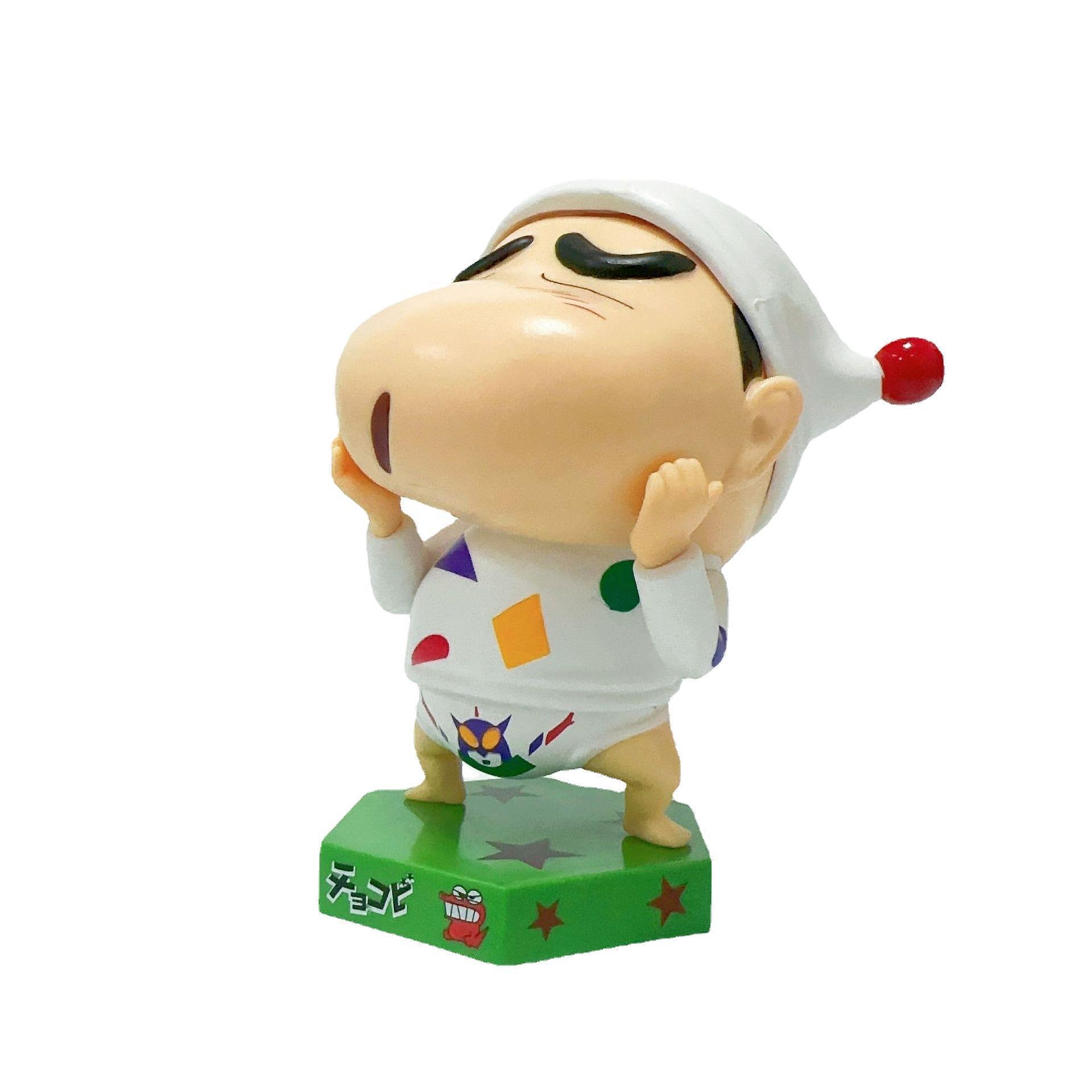 一键复制_20230808170137