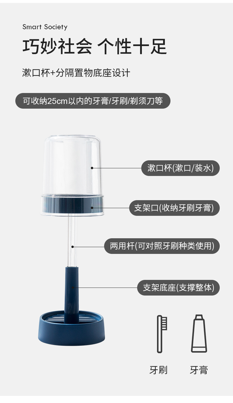 详情_16.jpg