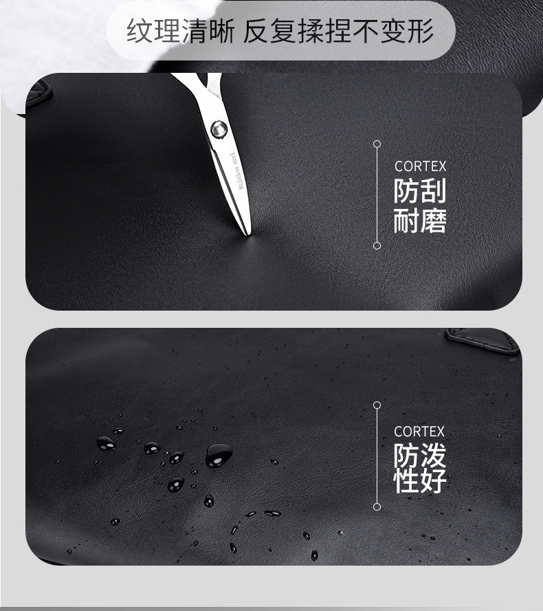 设计 (8).jpg