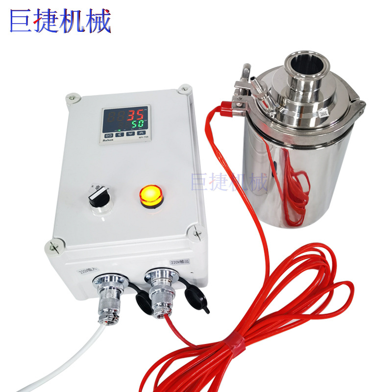电加热呼吸器8.jpg