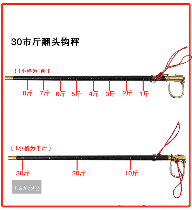 e394ebac-0ffb-47c5-8ee5-e9ba2a58a3c6.jpe