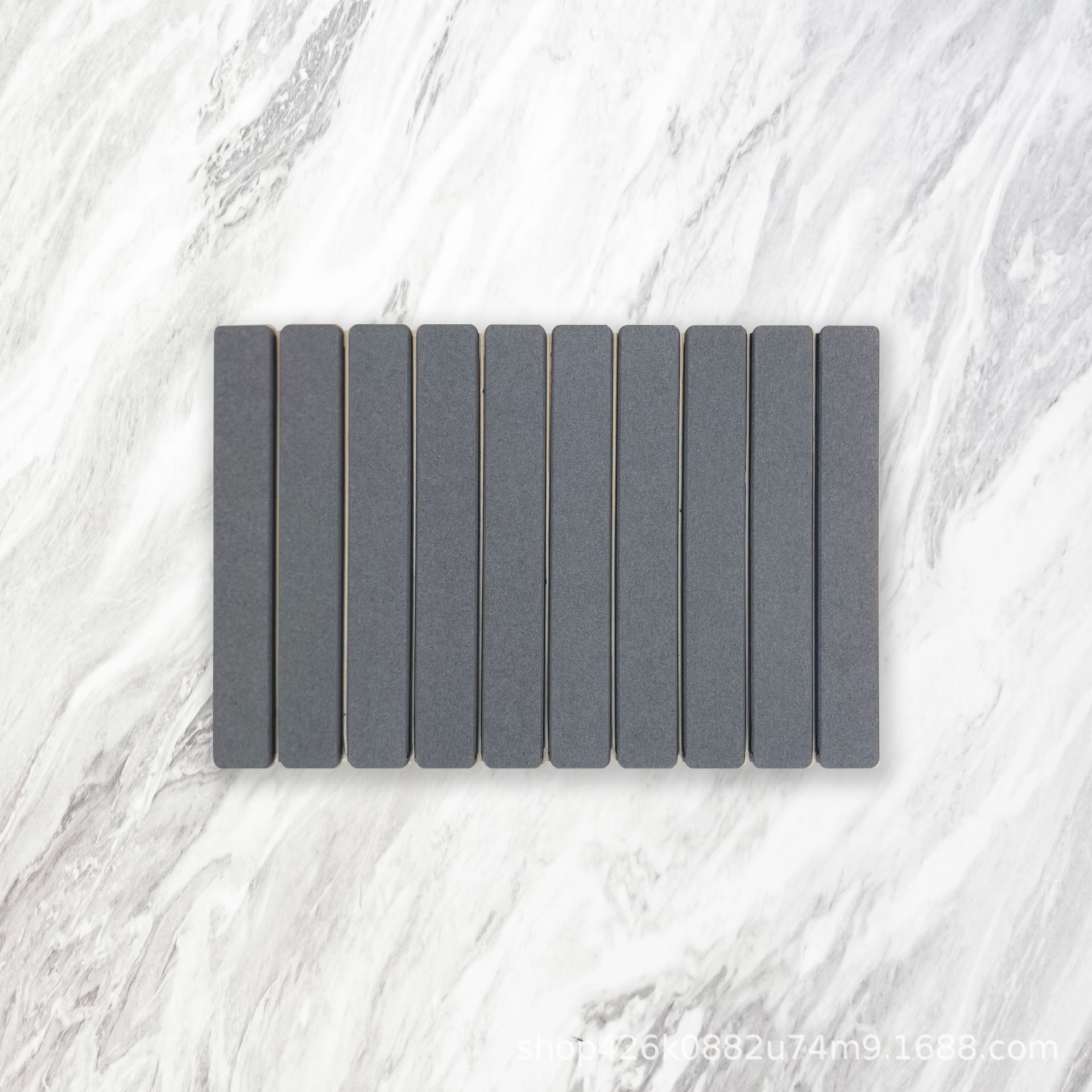 深灰-大理石底.jpg