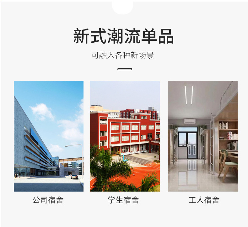 实木上下床双层床_17