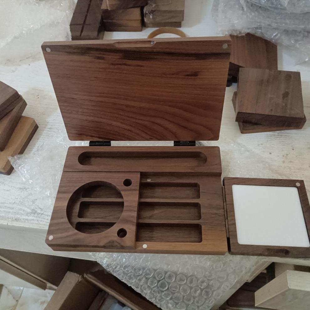 14ce870f-02e4-4caf-87c2-7a6c718d3ccd.jpe