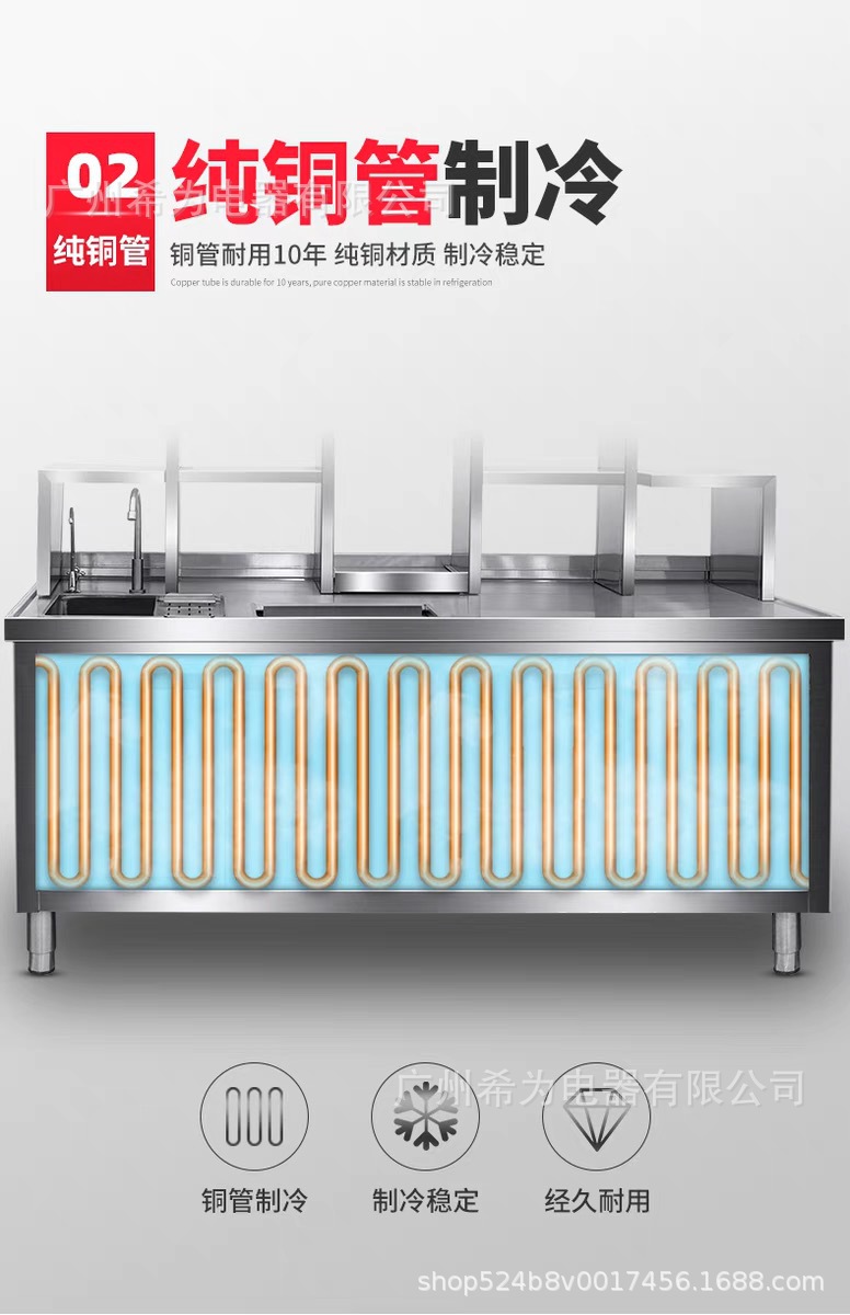 微信图片_20240613094523.jpg