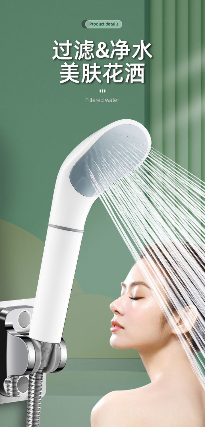 6bc43838-a56c-4baf-b84d-f405a5271348.jpe