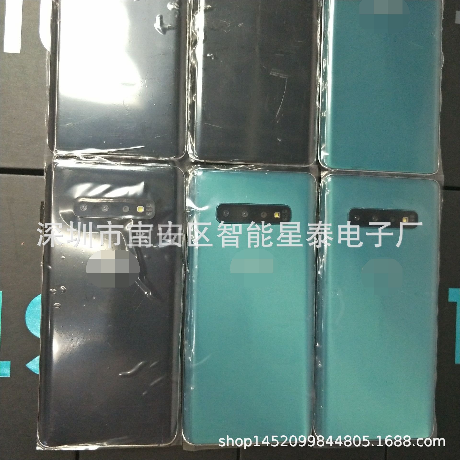 2345_image_file_copy_5_看图王
