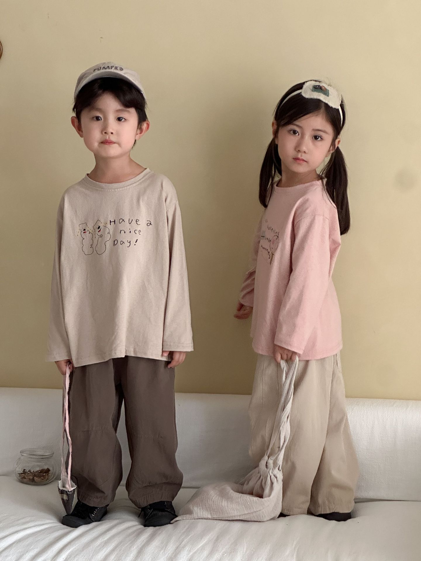 2025-05-27 150806.jpg