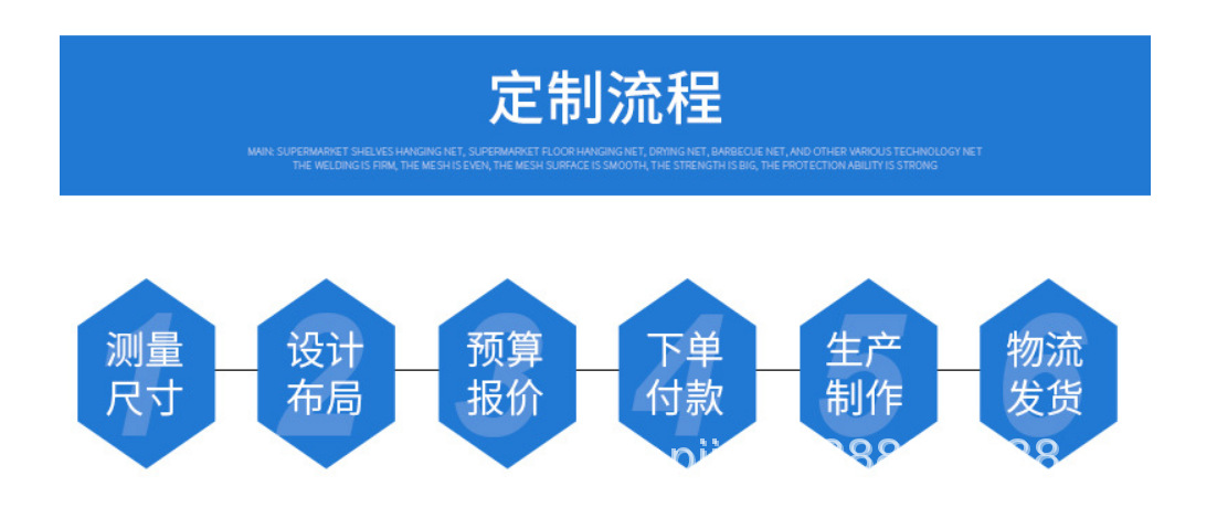 69f92de7a5cf57b3c354e355cae8bd