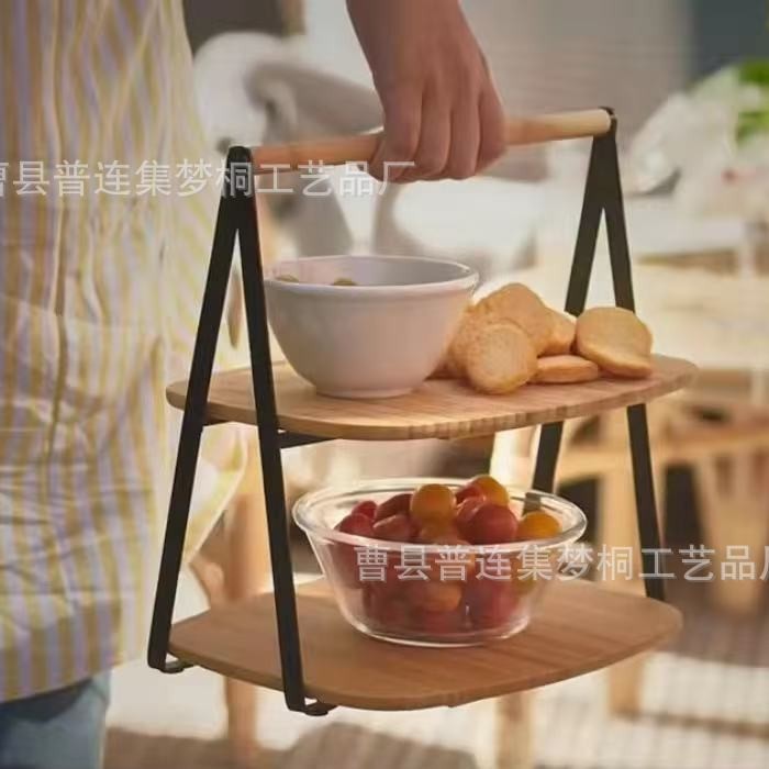 2025-07-01 15:28:34.jpg