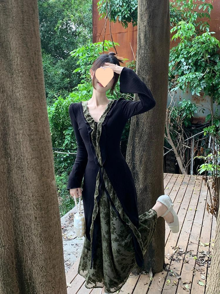 e171a81e-8cea-4537-a882-7d11a8c001e2.jpe