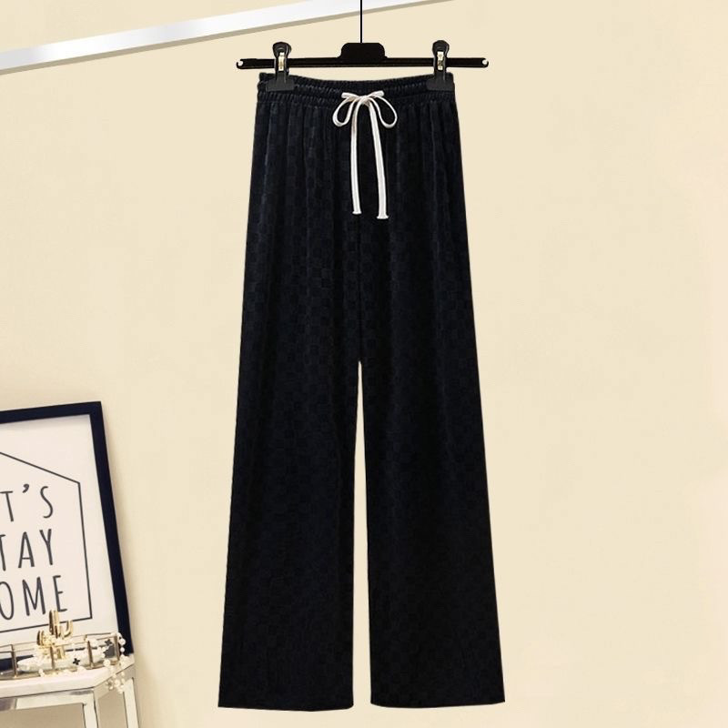 2aa178d7-e1b6-428d-95a7-6560982c45a5.jpe