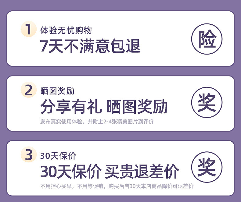 ad80cc51-8332-4f17-9619-5862acdb11d0.jpe