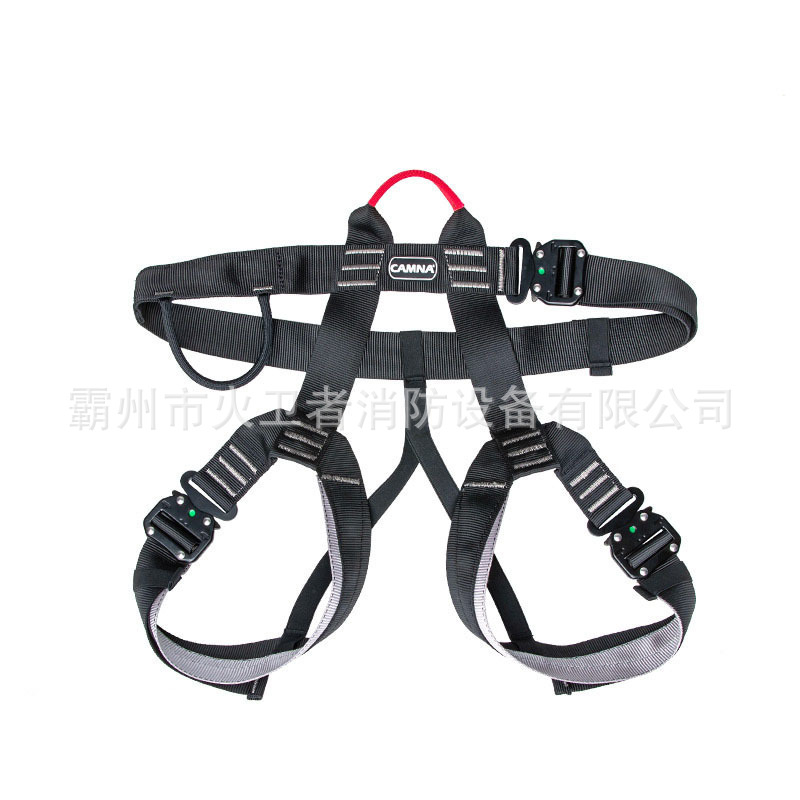 O1CN01TGvQVD1rwMcxLQHv7_!!2219