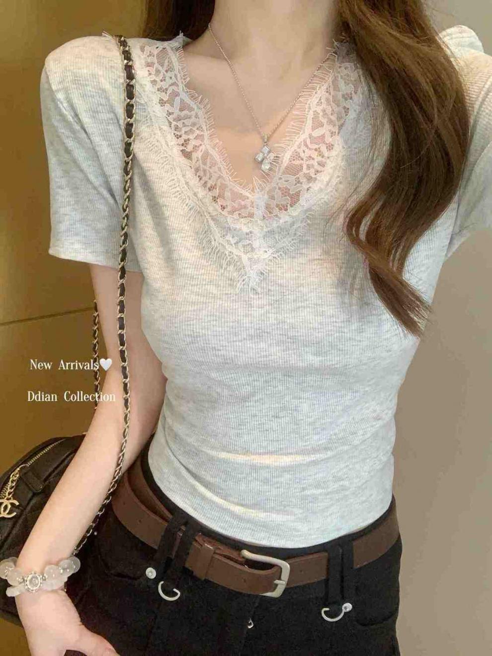 87315a12bf97bf5bbbd3258029d92041.jpeg