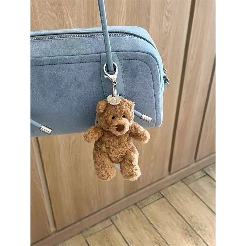 28558b3b-c20f-49b9-b5b3-0128ce35ed36.jpe