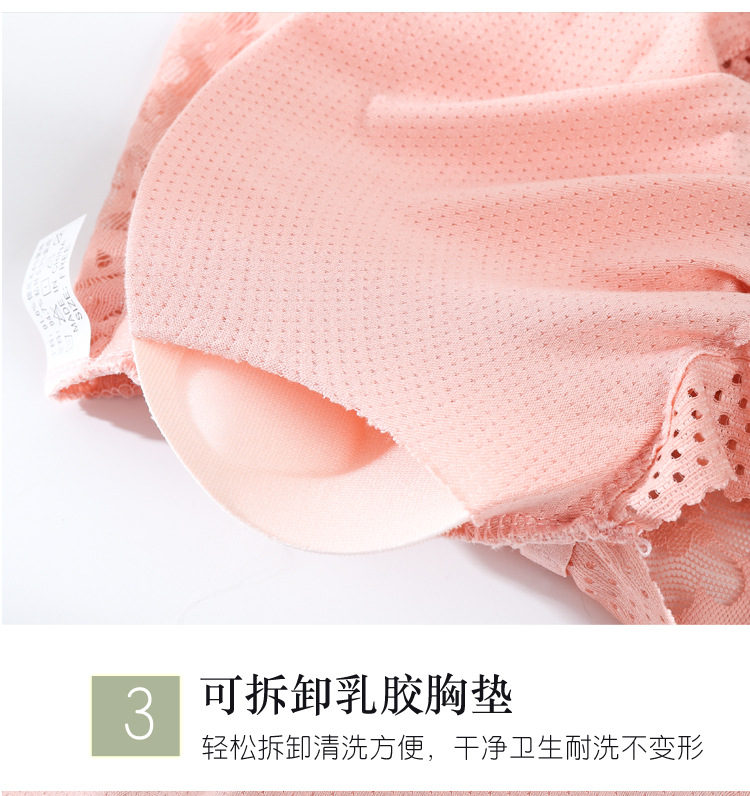 详情_16.jpg