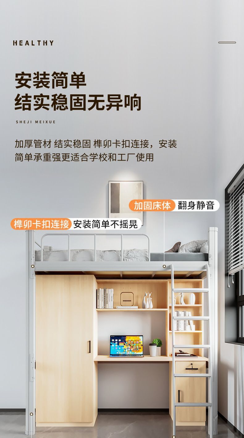 1a2304d9-3dbf-4037-8b12-b837cb9900b4.jpe