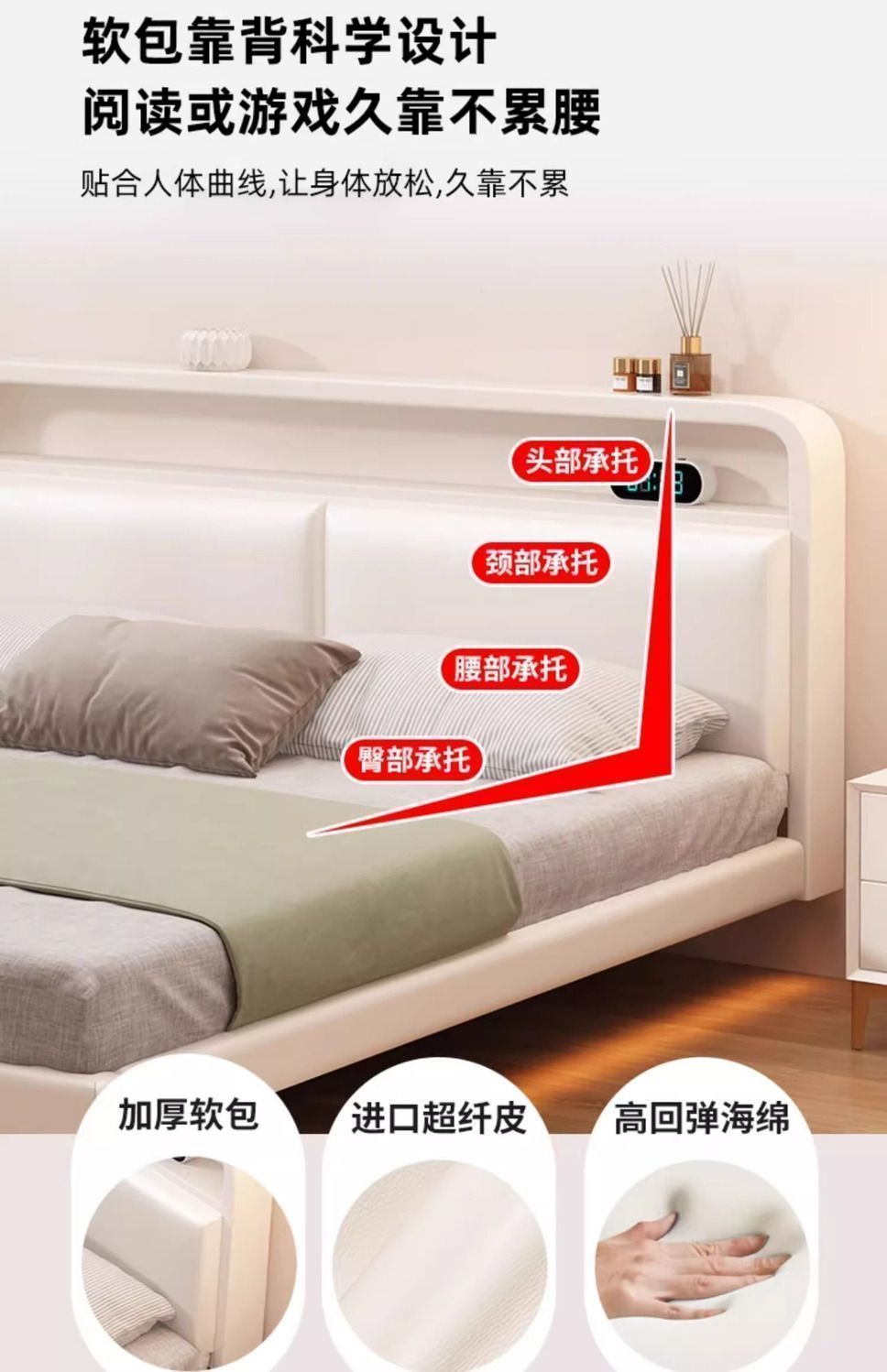 5e75be31-e32b-45dc-ae1e-523427873c7f.jpe