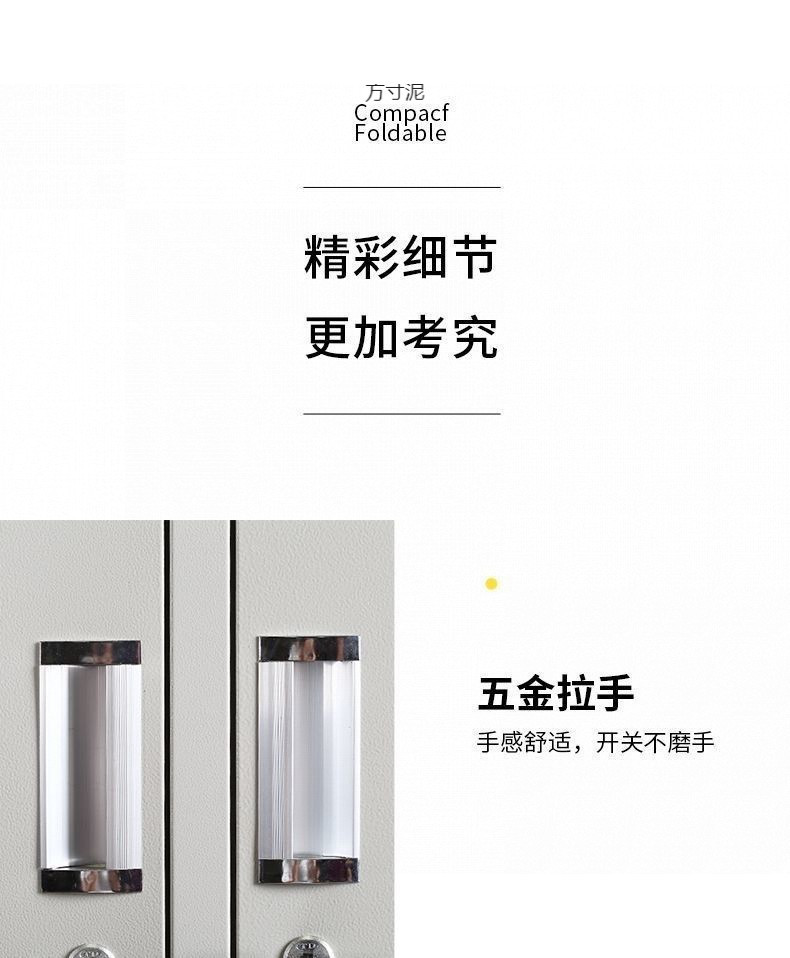 7c876171-09c0-4e7b-a623-3d72817188be.jpe