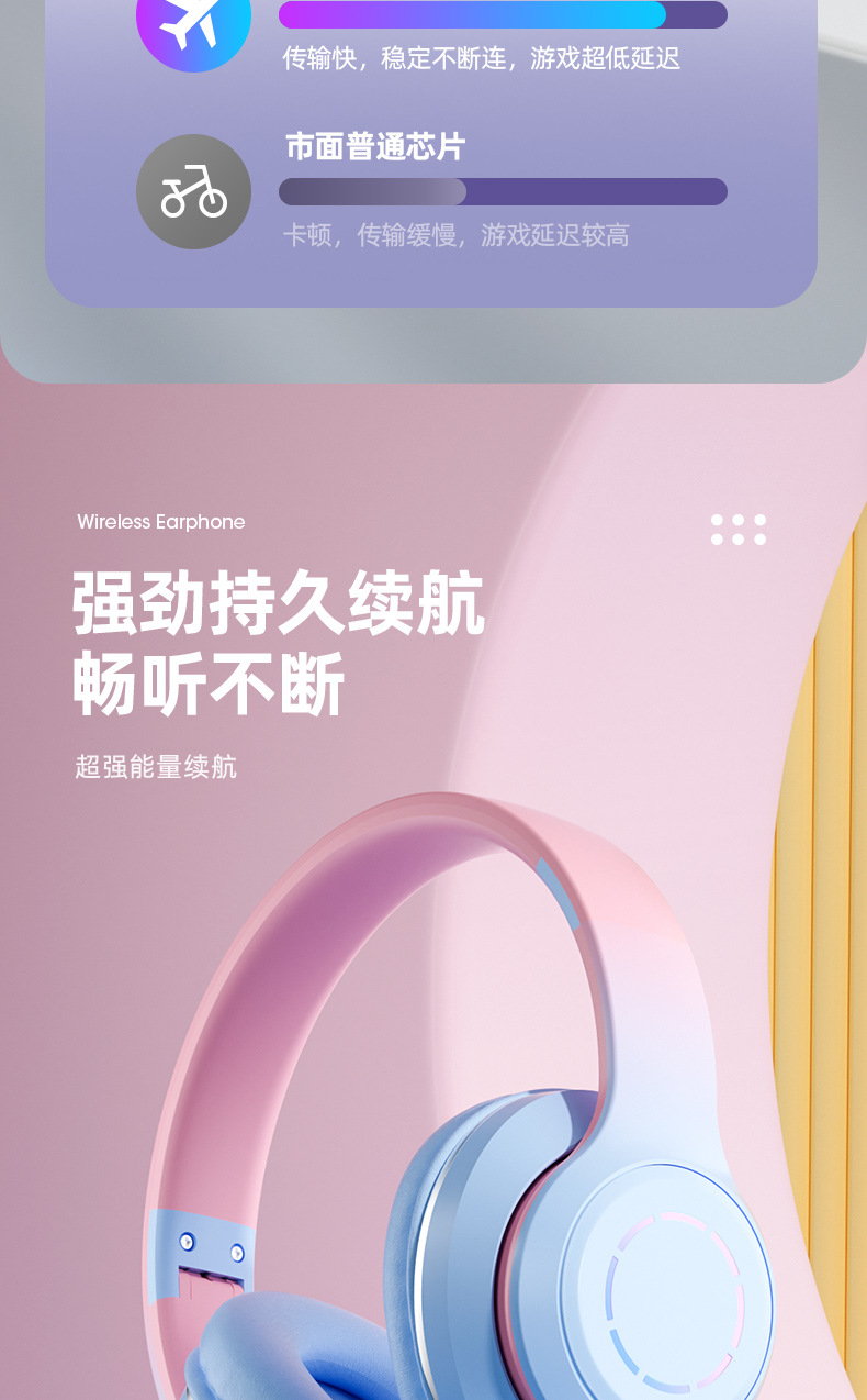 精益求精_05.jpg