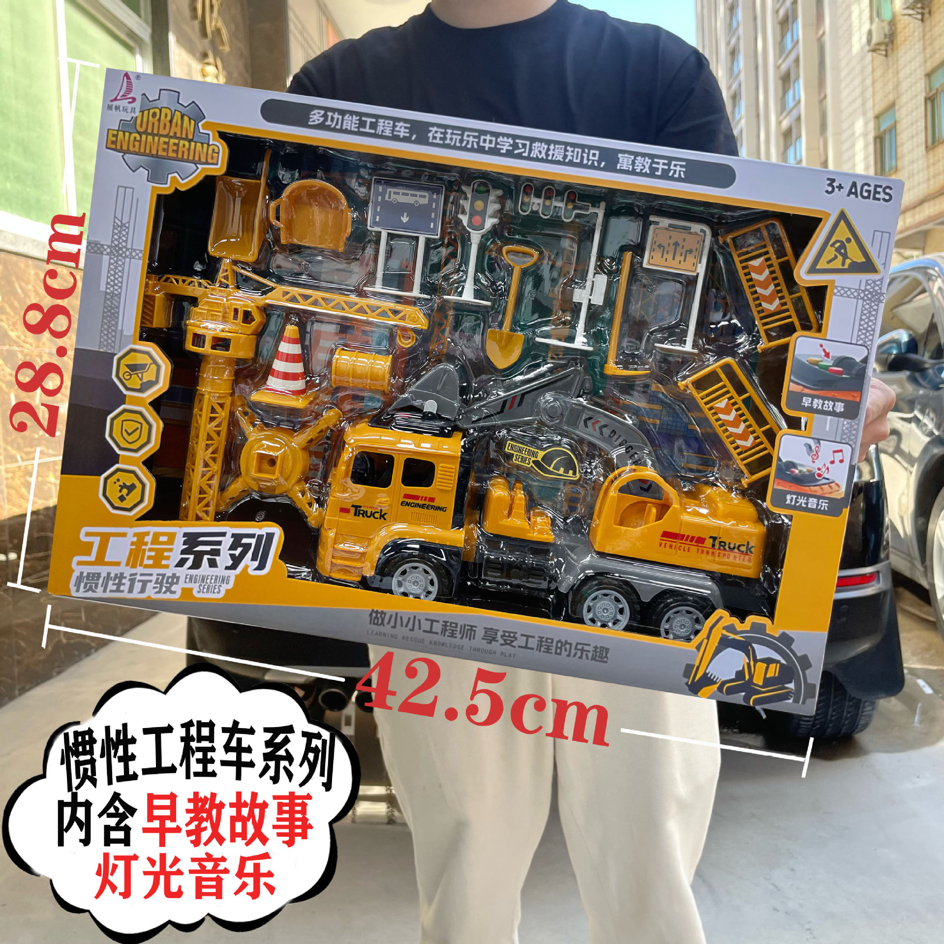 b446854643cfba88defb1e6f9a3abb