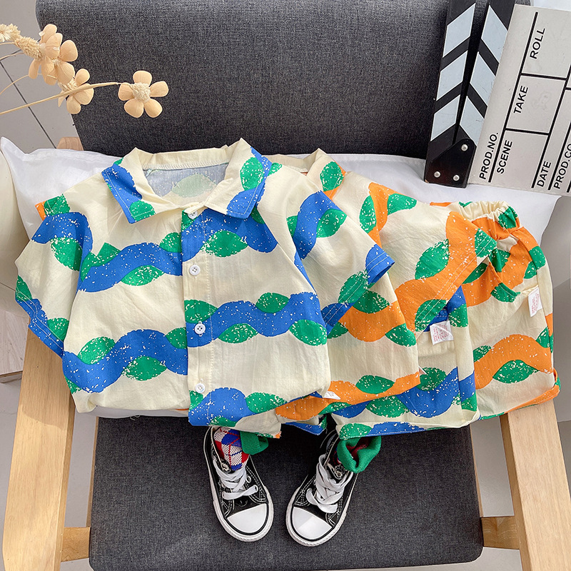 2023-04-15 151846.jpg