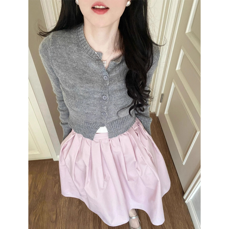 824814823199m0b95abbc-5990-430