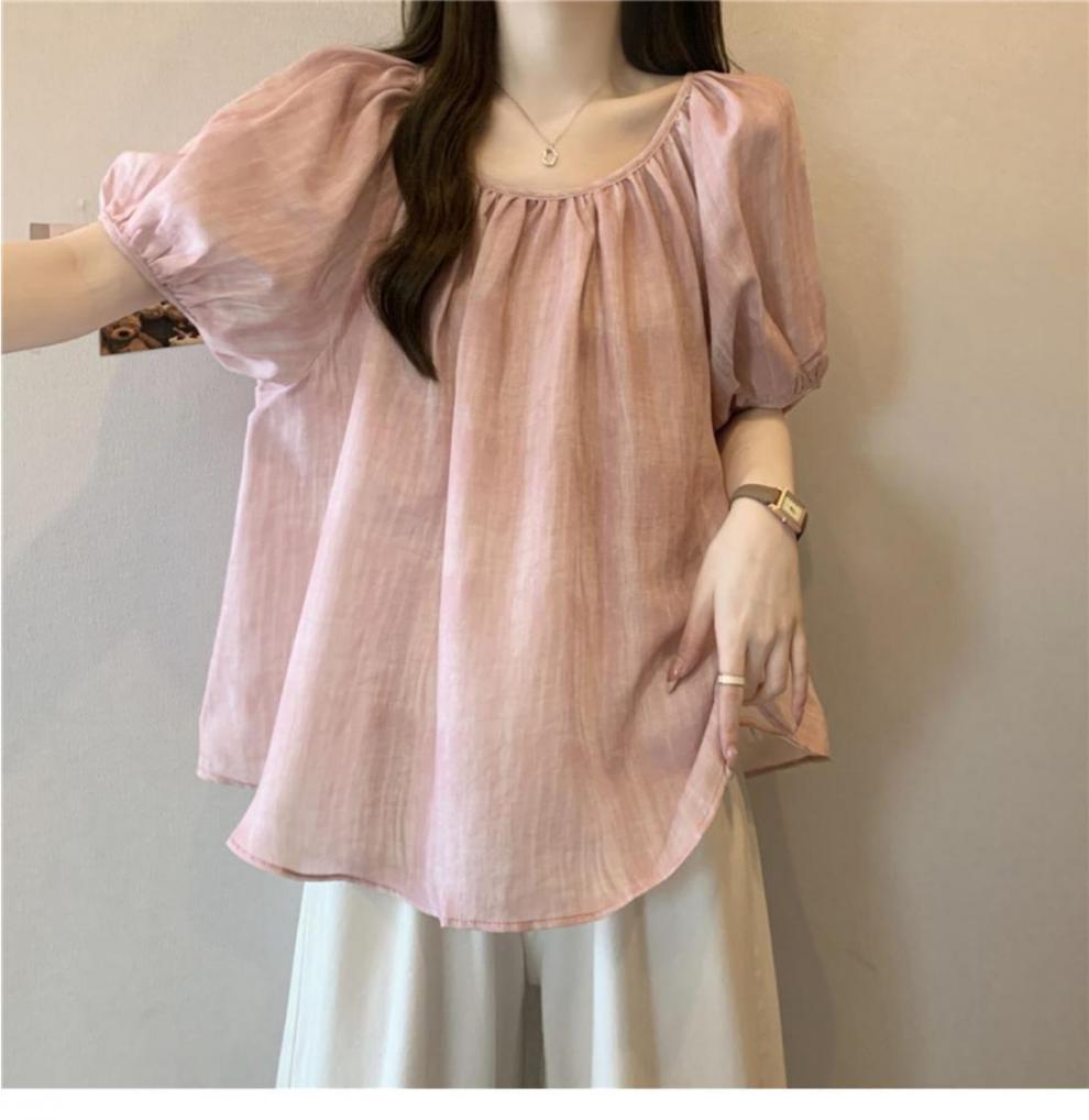 16dd9b13-d52e-40fc-9f1f-f30bedddead3.jpe