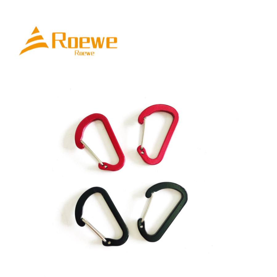 微信图片_20210301020817