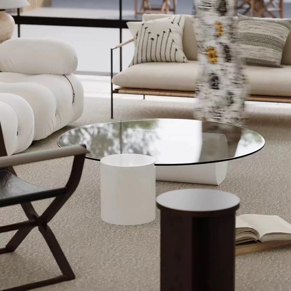 ffeeb452-047b-41a6-9c8e-ade3061b407f.jpe