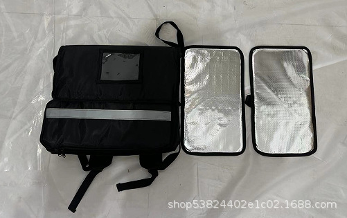 e147ca8d-b93f-4630-be6e-b7be02