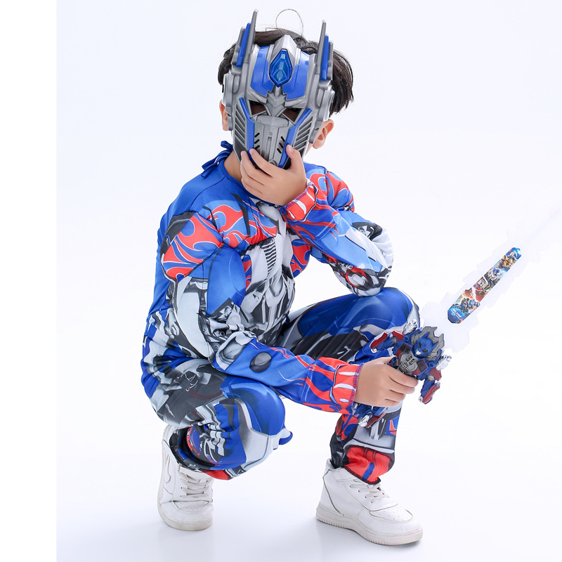 擎天柱主图7.jpg