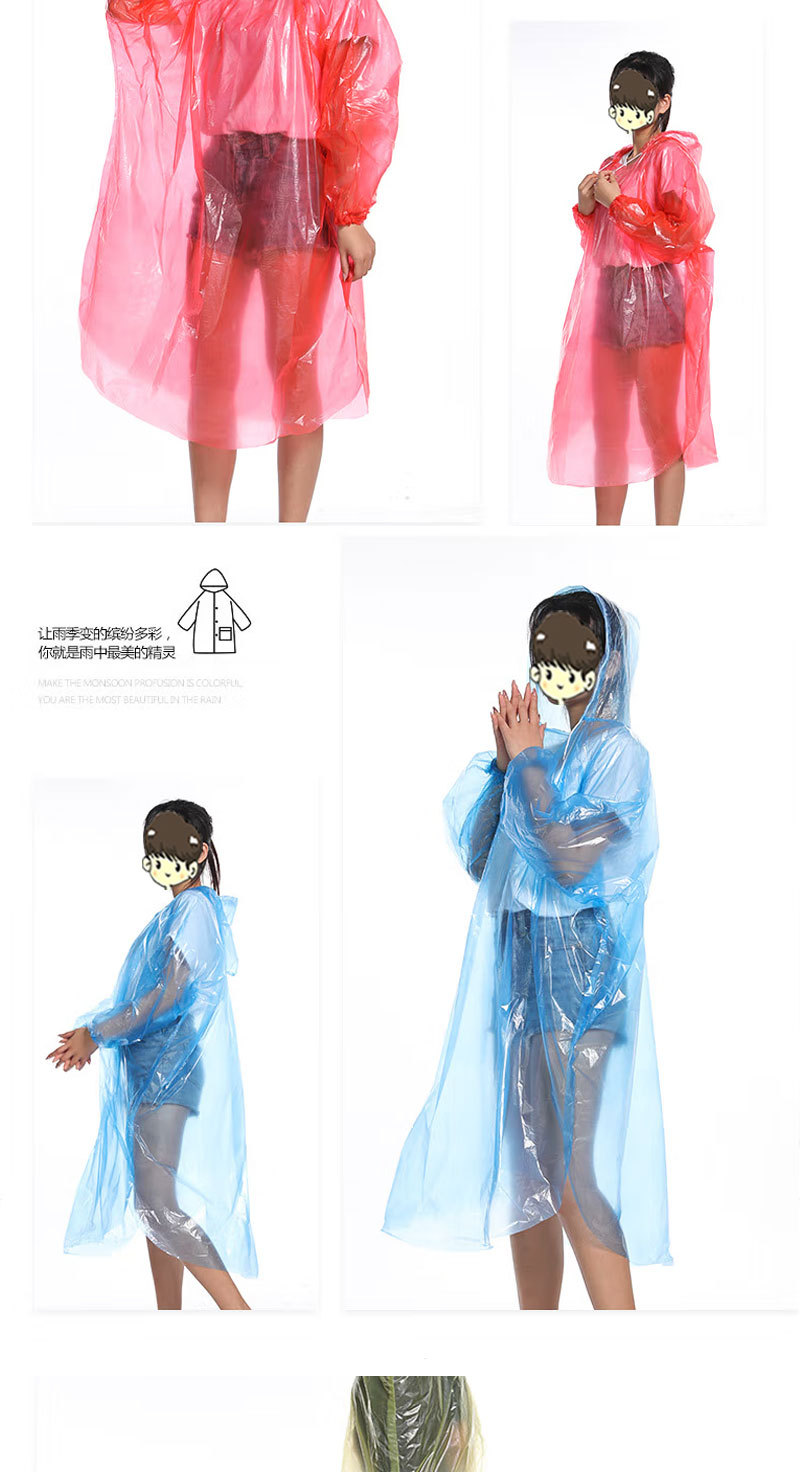 锦徽-一次性雨衣-详情-082122_06
