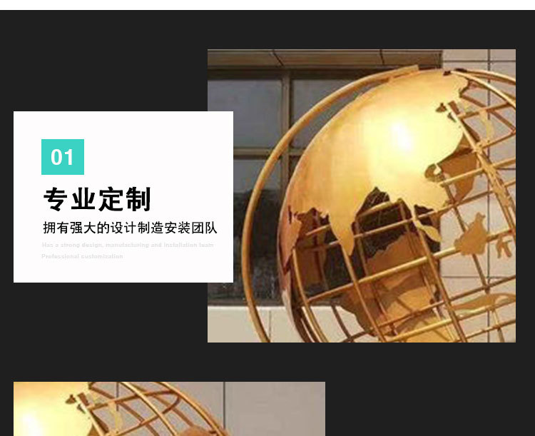 e50bb6ae2e765c7a76b8a9a643cd83