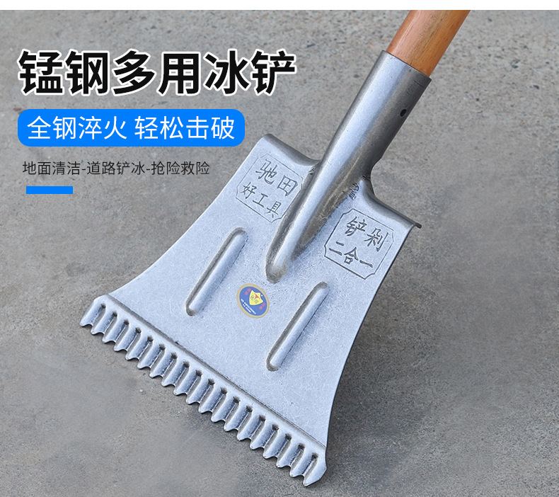 详情_03.jpg