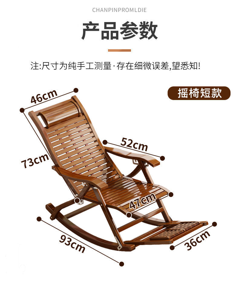 02608e6b-0cb5-4e1e-aff1-3096923841be.jpe