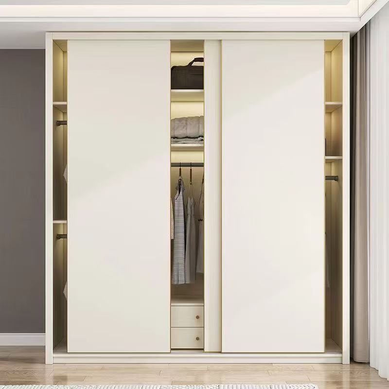 fa2bc9fb03453b6d25f91c93c825d2