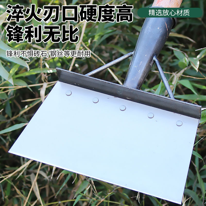 09dd461c2db7da98c9d905383b2d0f