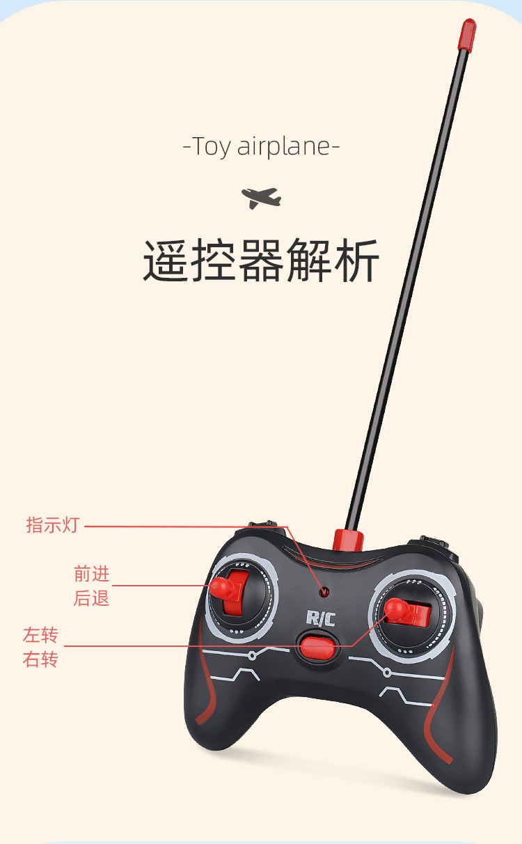详情_07.jpg