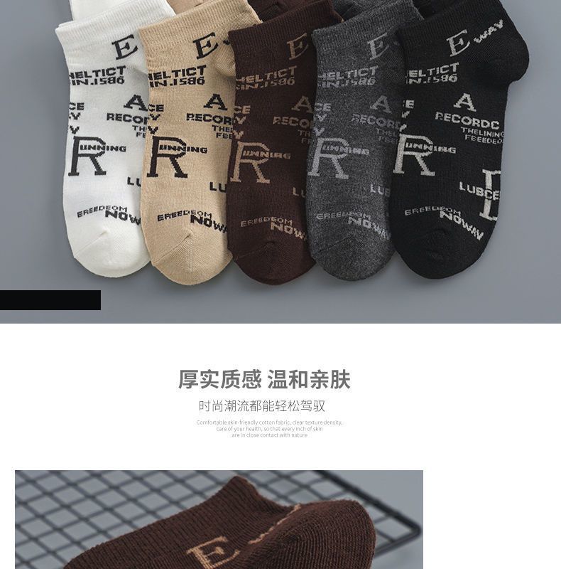 4e8a51e9-4270-41a2-9116-211b4ac8ea91.jpe