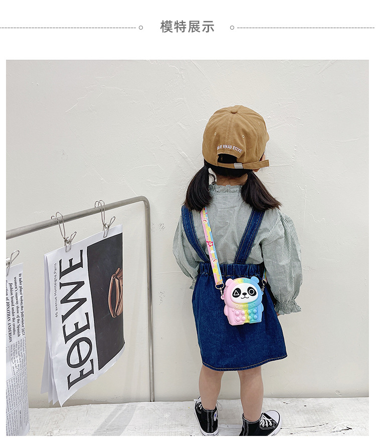 3模特1.jpg