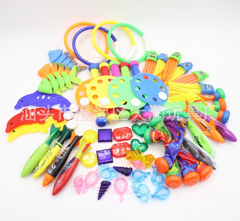 IMG_7564_调整大小