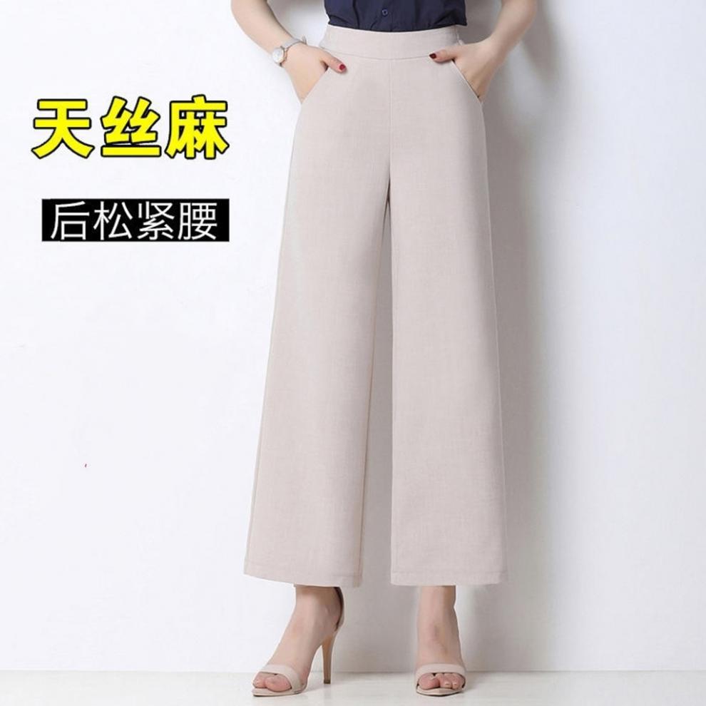 74763356-cd7c-4701-8db4-2724421c6b60.jpe