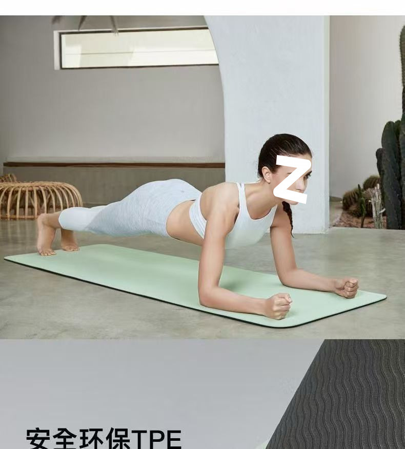 f8d2d3a5-a617-4ff9-bf50-1f31319b9707.jpe