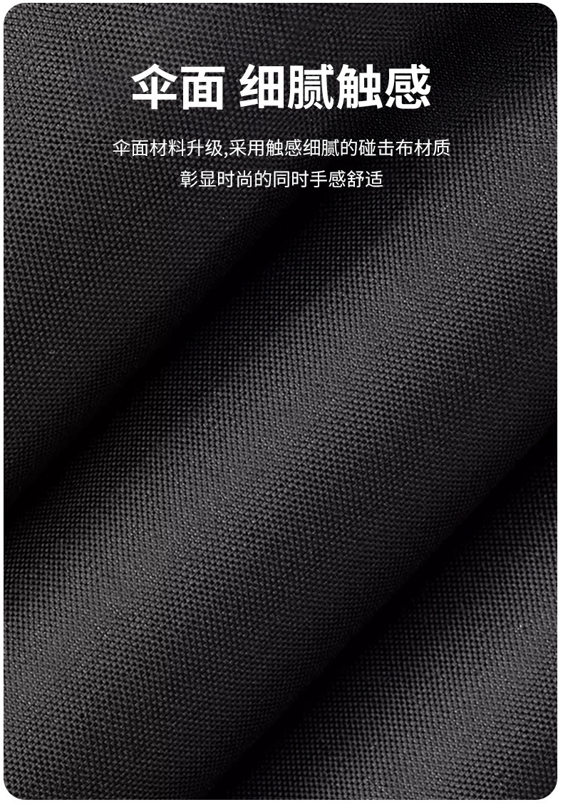 10骨商务_09.jpg