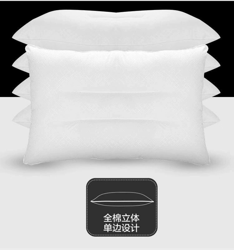 55cfd1f7-819c-40d7-a620-84466d5f3b30.jpe