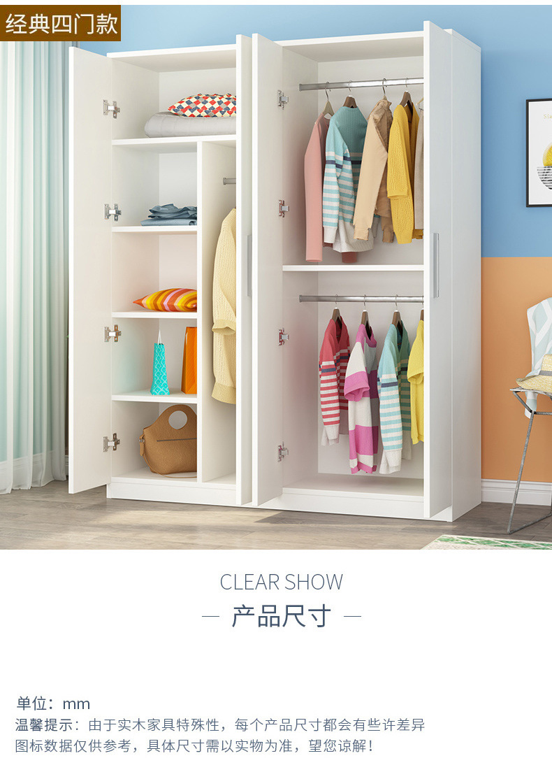 3231990d-fabc-483f-85cc-125b041e584e.jpe