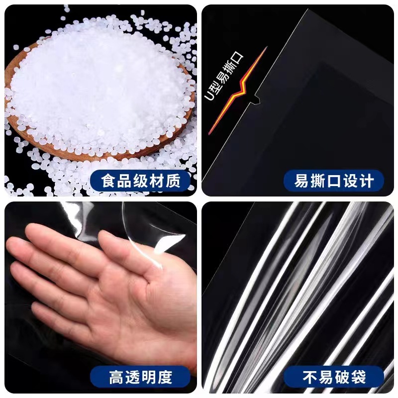 微信图片_202307202337322