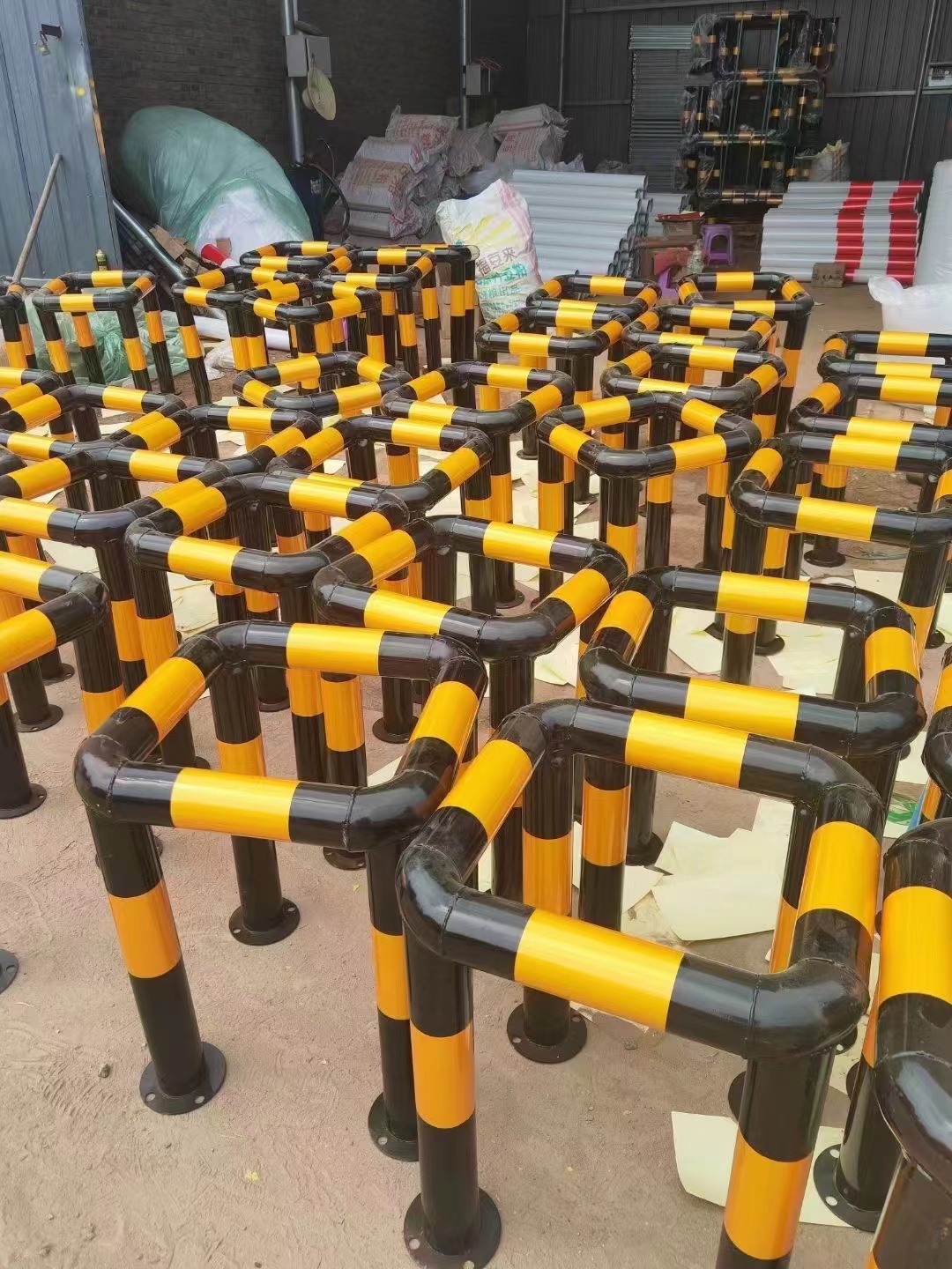 微信图片_20240522171635